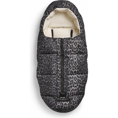 Elodie Details Comfort Le Leopard