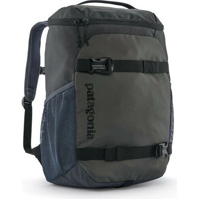 Patagonia K's Refugito Day ink black