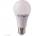 V-TAC A60 E27 9W 3000K 806lm (2760)