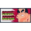 Cruel Arena