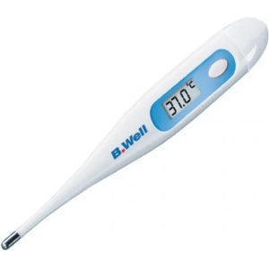 B.Well WT-03 (7640156393996) Термометър