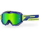 ProGrip 3201 Fluo