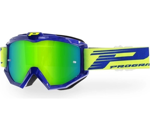 ProGrip 3201 Fluo