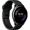 OnePlus Watch