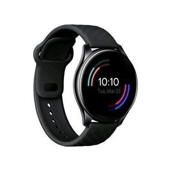 OnePlus Watch