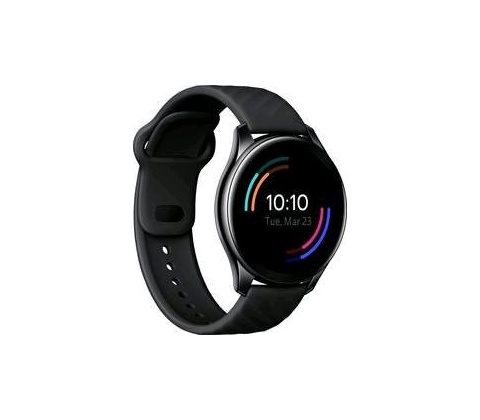 OnePlus Watch