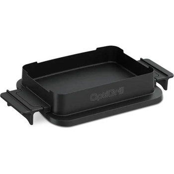 Tefal XA732810 Acc Baking Tray Optigrill Xin1 (XA732810)