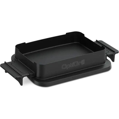 Tefal XA732810 Acc Baking Tray Optigrill Xin1 (XA732810)