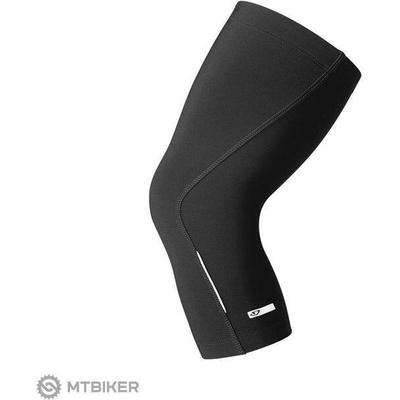 Giro Thermal na kolená