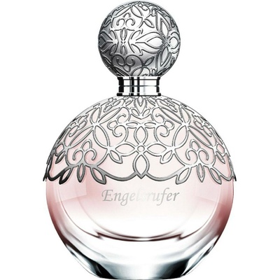 Engelsrufer parfémovaná voda unisex 100 ml