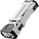 Wuben X1Pro