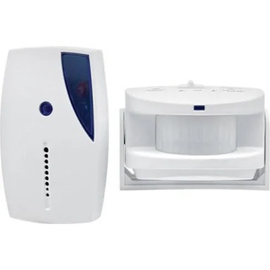 ELMARK 5022 (82374)