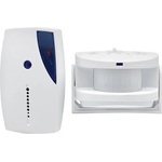 ELMARK 5022 (82374)