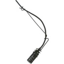 Audix ADX 40