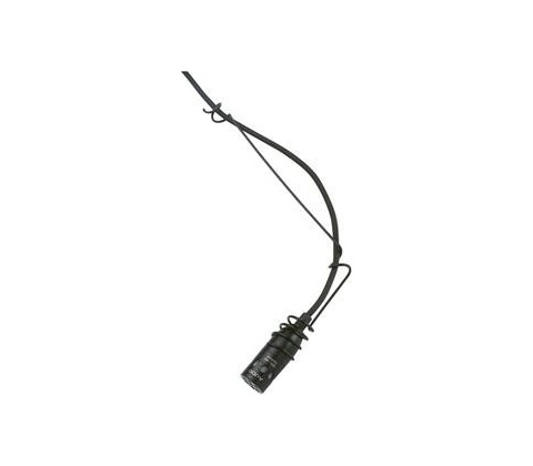 Audix ADX 40
