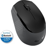 Genius NX-8000S (31030034401)