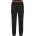 Everlast Мъжки анцуг Everlast Closed Hem Fleece Jogger Pants Mens - Black
