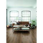 Egger EL2103 - Dunnington Oak dark (EL2103)