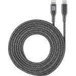 Cellularline USB кабел Cellularline - it-8587 (IT-8587)