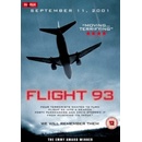 Flight 93 DVD