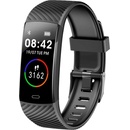 CARNEO Essential HR+ sport