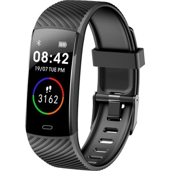 CARNEO Essential HR+ sport
