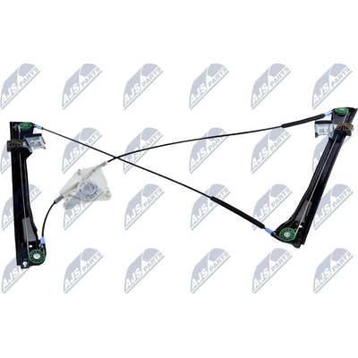 Zvedací zařízení oken NTY EPS-SE-014