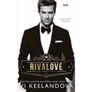 Rivalové