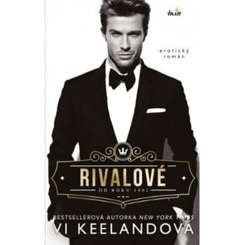 Rivalové