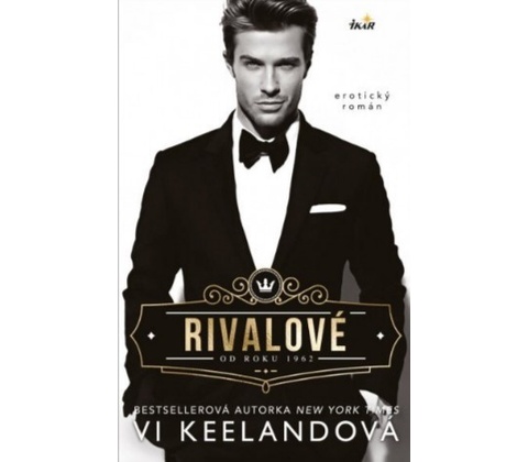 Rivalové