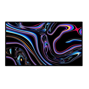 Image 1 of Apple Pro Display XDR Standard Glass MYLH3