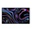 Apple Pro Display XDR Standard Glass MYLH3