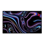 Apple Pro Display XDR Standard Glass MYLH3 Монитори