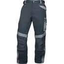 Ardon H9721 Kalhoty R8ED 02 do pasu montérkové Černá