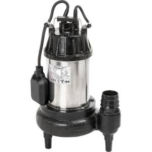 IBO SWQ SEPTIC
