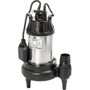 Image 1 of IBO SWQ SEPTIC
