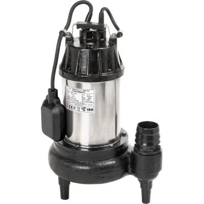 IBO SWQ SEPTIC