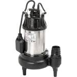 IBO SWQ SEPTIC
