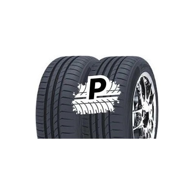 GOODRIDE Z107 ZUPER ECO 235/45 R19 99W