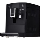 Nivona NICR 550