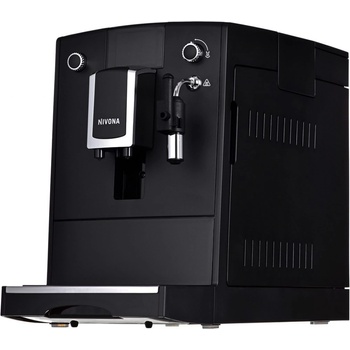Nivona NICR 550