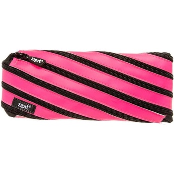 ZIPIT Несесер Neon, среден, неоноворозов (1095240317)