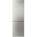 Bosch KGN362LAF