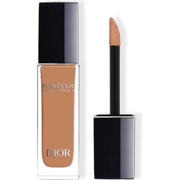 Image 1 of Dior Dior Forever Skin Correct кремообразен покривен коректор цвят #5N Neutral 11ml