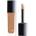 Dior Dior Forever Skin Correct кремообразен покривен коректор цвят #5N Neutral 11ml