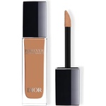 Dior Dior Forever Skin Correct кремообразен покривен коректор цвят #5N Neutral 11ml