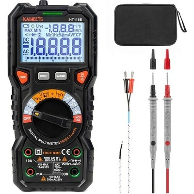 Kaiweets HT118E