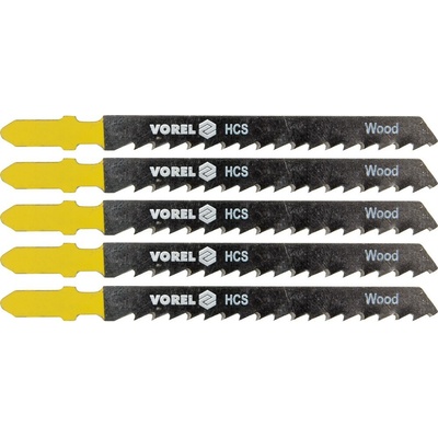 Vorel TO-27812