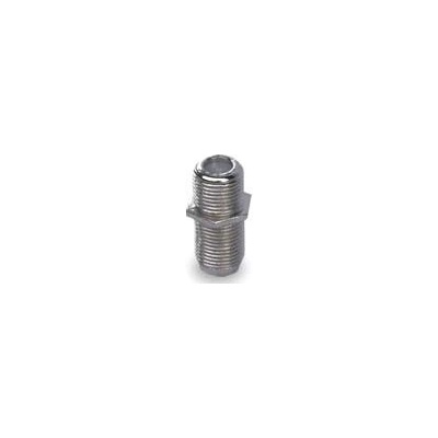CABLETECH F konektor ZLA0454.1