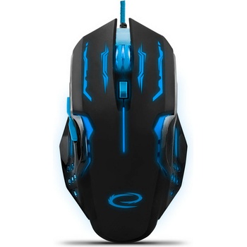 Image 1 of Esperanza MX403 Apache (EGM403B)